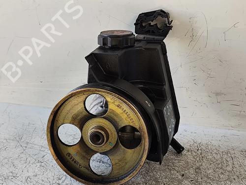 Used Steering pump Steering pump PEUGEOT 206 Hatchback (2A/C) 1.1 i (60 hp) 40007489 40007489