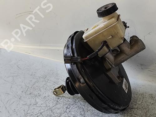Used Servo brake Servo brake CHEVROLET LACETTI (J200) 1.4 16V (95 hp) 40007492 40007492