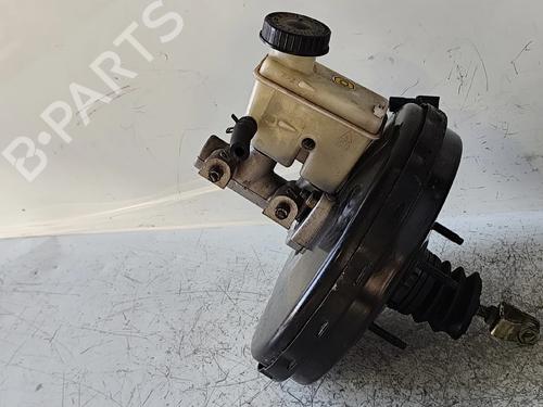 Servo brake CHEVROLET LACETTI (J200) 1.4 16V | BP40007492M42 - Image 3