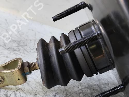 Servo brake CHEVROLET LACETTI (J200) 1.4 16V | BP40007492M42 - Image 2