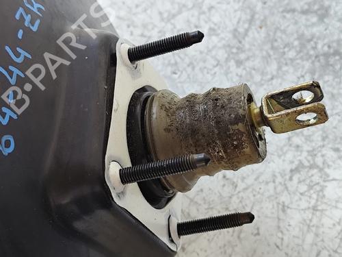 Servo brake MAZDA 3 (BK) 1.6 DI Turbo | BP40007497M42 - Image 3