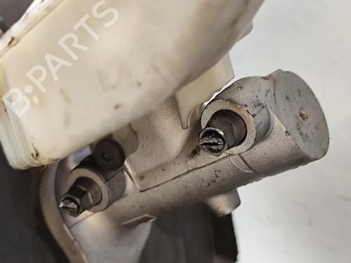 Servo brake MAZDA 3 (BK) 1.6 DI Turbo | BP40007497M42 - Image 2