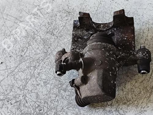 Left rear brake caliper MAZDA 3 (BK) 1.6 DI Turbo | BP40012118M107 - Image 3