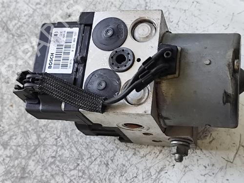 ABS pump ROVER 25 I Hatchback (RF) 1.4 16V | BP40012120M43 - Image 3