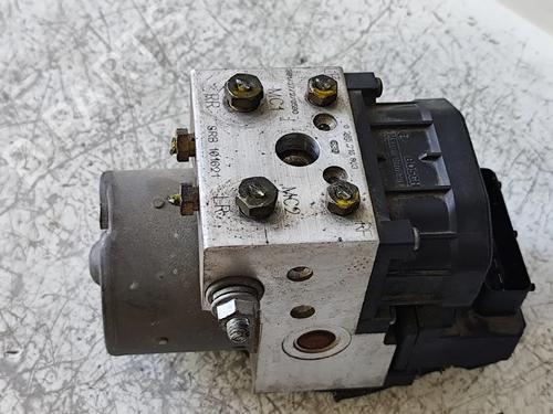 ABS pump ROVER 25 I Hatchback (RF) 1.4 16V | BP40012120M43 - Image 2