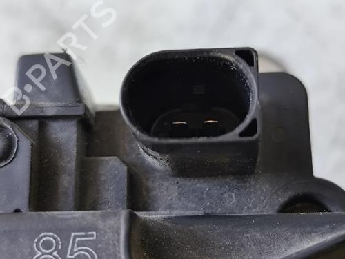 Alternator ROVER 25 I Hatchback (RF) 1.4 16V | BP40012121M7 - Image 4