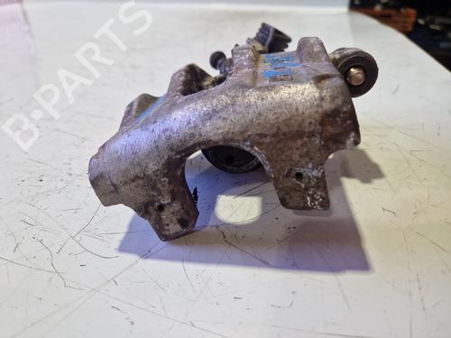Right rear brake caliper MAZDA 3 (BK) 1.6 DI Turbo | BP40019781M106 - Image 2