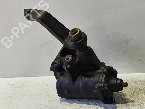Used Steering rack Steering rack ISUZU ELF Platform/Chassis (NKR8_, NKQ8_) 3.0 Di (131 hp) 40019782 40019782