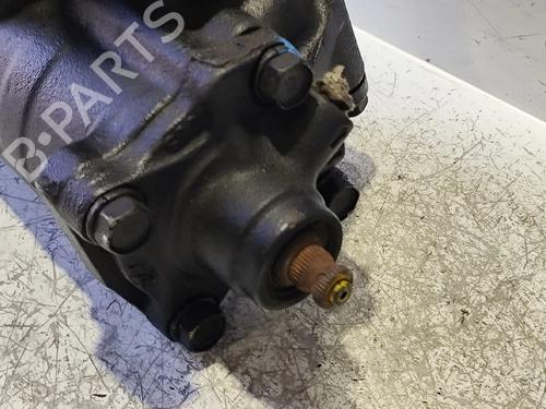 Steering rack ISUZU ELF Platform/Chassis (NKR8_, NKQ8_) 3.0 Di | BP40019782M22 - Image 2
