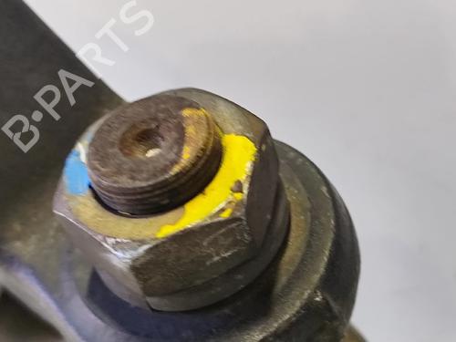 Steering rack ISUZU ELF Platform/Chassis (NKR8_, NKQ8_) 3.0 Di | BP40019782M22 - Image 6