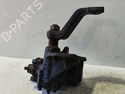 Steering rack ISUZU ELF Platform/Chassis (NKR8_, NKQ8_) 3.0 Di | BP40019782M22 - Image 3