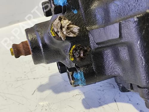 Steering rack ISUZU ELF Platform/Chassis (NKR8_, NKQ8_) 3.0 Di | BP40019782M22 - Image 5