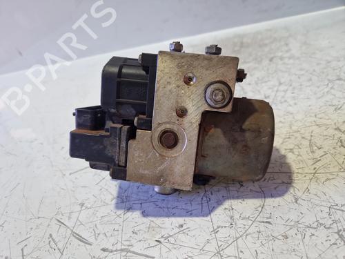ABS pump CHEVROLET LACETTI (J200) 1.4 16V | BP40019783M43 - Image 2