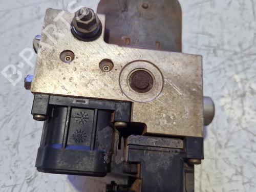 ABS pump CHEVROLET LACETTI (J200) 1.4 16V | BP40019783M43 - Image 5