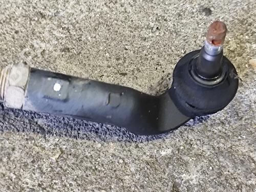 Steering rack MAZDA 3 (BK) | BP40019784M22 - Image 4