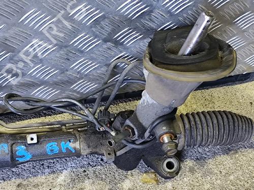 Steering rack MAZDA 3 (BK) | BP40019784M22 - Image 2