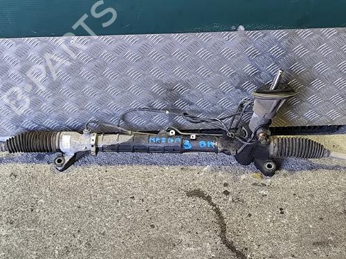 Used Steering rack Steering rack MAZDA 3 (BK) [2003-2009] 40019784 40019784
