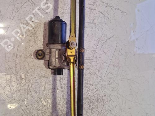 Front wiper motor CHEVROLET LACETTI (J200) 1.4 16V | BP40019785M29 - Image 5