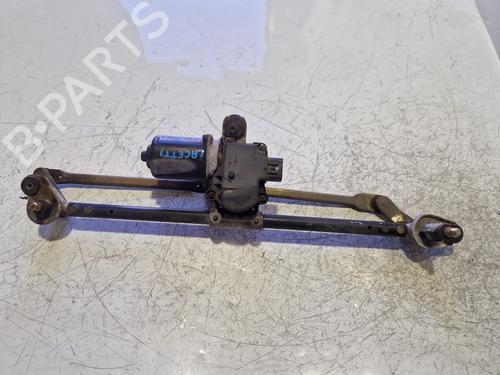 Used Front wiper motor Front wiper motor CHEVROLET LACETTI (J200) 1.4 16V (95 hp) 40019785 40019785