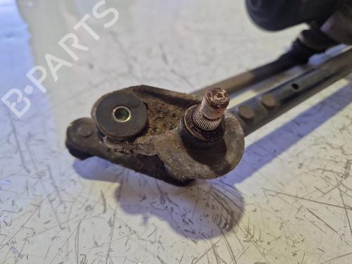 Front wiper motor CHEVROLET LACETTI (J200) 1.4 16V | BP40019785M29 - Image 2