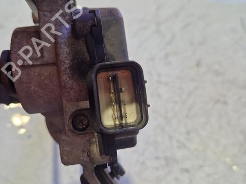 Front wiper motor CHEVROLET LACETTI (J200) 1.4 16V | BP40019785M29 - Image 7