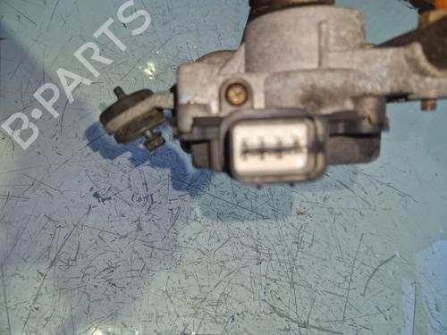 Front wiper motor CHEVROLET LACETTI (J200) 1.4 16V | BP40019785M29 - Image 6