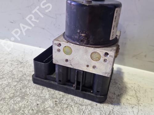 ABS pump MAZDA 3 (BK) 1.6 DI Turbo | BP40019788M43 - Image 3