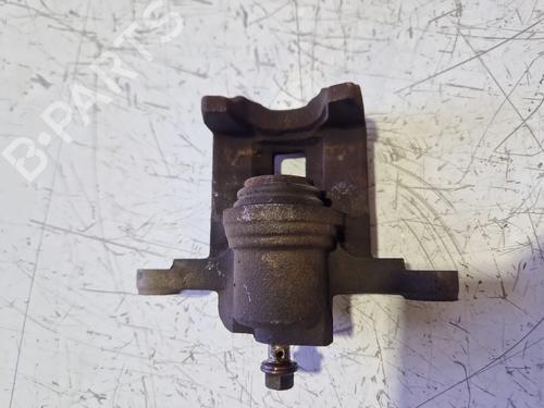 Left rear brake caliper CHEVROLET LACETTI (J200) 1.4 16V | BP40019789M107 - Image 4