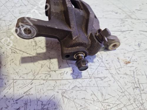 Left rear brake caliper CHEVROLET LACETTI (J200) 1.4 16V | BP40019789M107 - Image 3