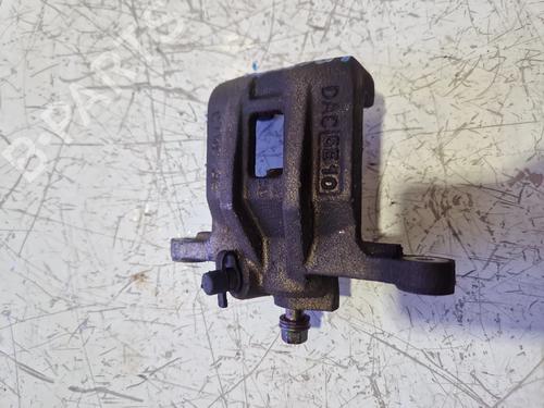 Used Right rear brake caliper Right rear brake caliper CHEVROLET LACETTI (J200) 1.4 16V (95 hp) 40019791 40019791