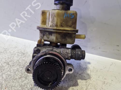 Used Steering pump Steering pump MAZDA 6 Station Wagon (GY) 2.0 DI (GY19) (136 hp) 40019794 40019794