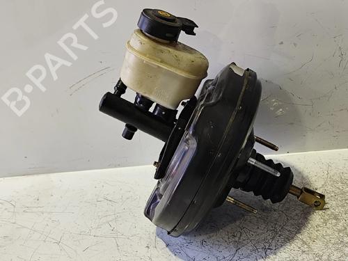 Used Servo brake Servo brake ROVER 25 I Hatchback (RF) 1.4 16V (103 hp) 40019796 40019796