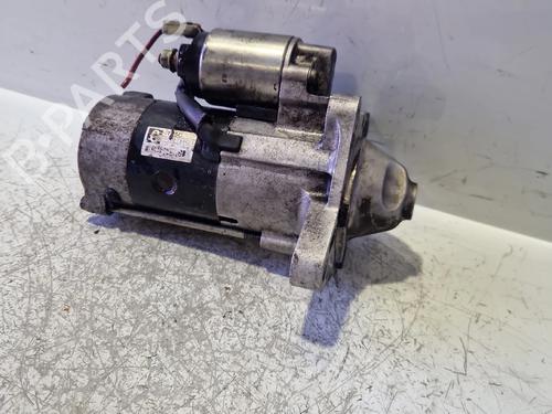 Used Starter Starter MAZDA 6 Station Wagon (GY) 2.0 DI (GY19) (136 hp) 40019798 40019798