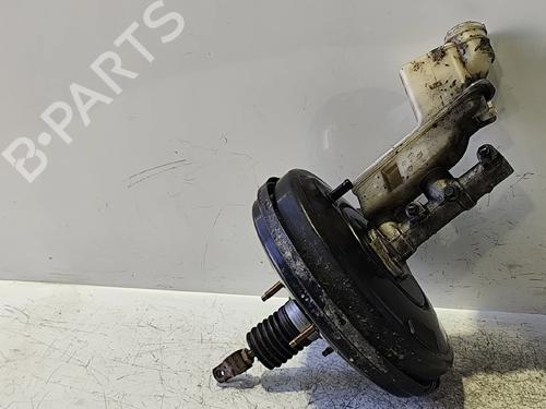 Used Servo brake Servo brake MAZDA 6 Station Wagon (GY) 2.0 DI (GY19) (136 hp) 40019799 40019799