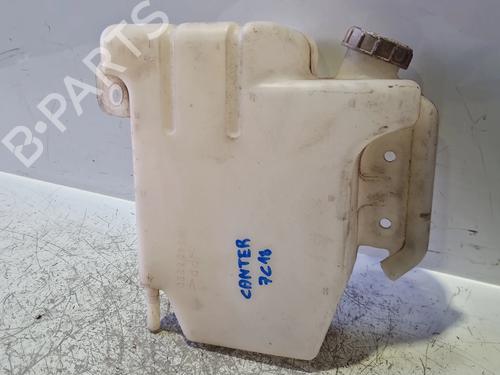 Used Windscreen washer tank Windscreen washer tank ASTON MARTIN DB7 Vantage 5.9 (405 hp) 40019810 40019810