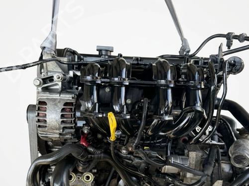 engine-ford-fiesta-vi-cb1-ccn-2008-40019808 main image