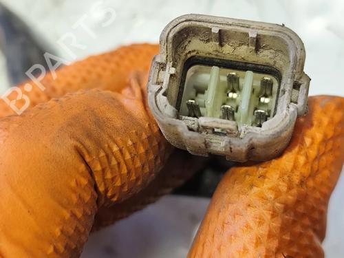 Fuel pump ROVER 45 I Hatchback (RT) | BP40019811M76 - Image 6