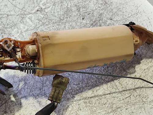 Fuel pump ROVER 45 I Hatchback (RT) | BP40019811M76 - Image 3
