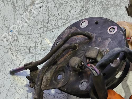 Fuel pump ROVER 45 I Hatchback (RT) | BP40019811M76 - Image 5
