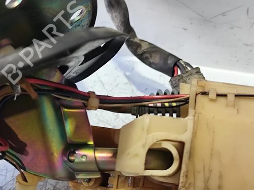 Fuel pump ROVER 45 I Hatchback (RT) | BP40019811M76 - Image 2