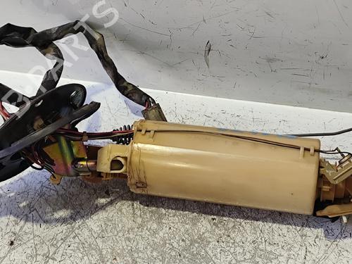 Used Fuel pump Fuel pump ROVER 45 I Hatchback (RT) [2000-2005] 40019811 40019811