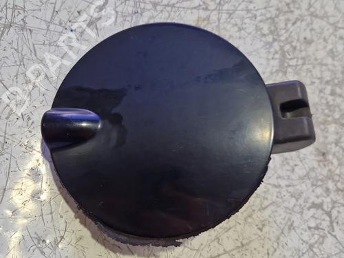 Used Fuel flap Fuel flap OPEL CORSA B (S93) 1.5 TD (F08, F68, M68) (67 hp) 40019812 40019812