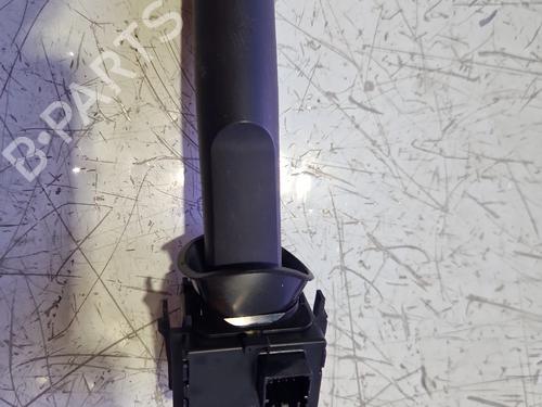 Steering column stalk OPEL CORSA E (X15) 1.2 (08, 68) | BP40019814I23 - Image 3