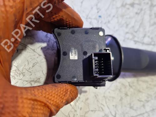 Steering column stalk OPEL CORSA E (X15) 1.2 (08, 68) | BP40019816I23 - Image 4