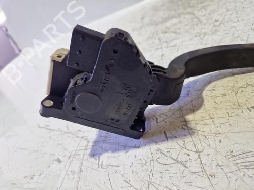 Pedal OPEL CORSA E (X15) 1.2 (08, 68) | BP40019823I4 - Image 2