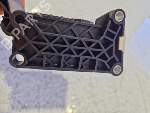 Pedal OPEL CORSA E (X15) 1.2 (08, 68) | BP40019823I4 - Image 4