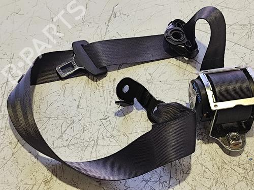 Used Front right seatbelt Front right seatbelt OPEL CORSA E (X15) 1.2 (08, 68) (69 hp) 40019824 40019824