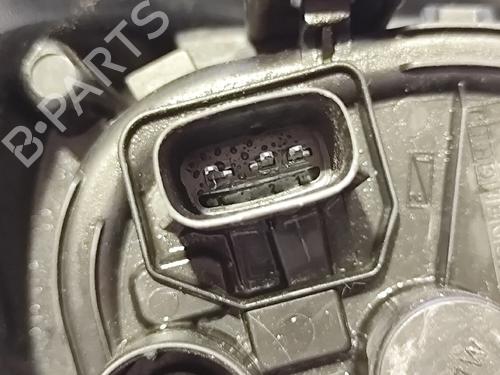 Left taillight OPEL CORSA E (X15) 1.2 (08, 68) | BP40019831C34 - Image 5