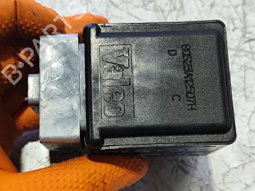 Used Other Other RENAULT MEGANE II (BM0/1_, CM0/1_) [2001-2012] 40024743 40024743
