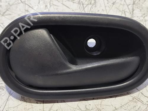 front-left-interior-door-handle-dacia-sandero-ii-2012-40024745 main image